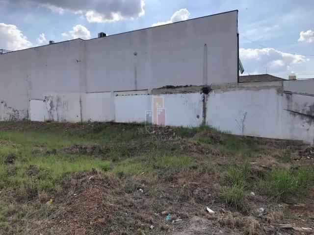 Galpão aluguel em Região Imediata de Bauru, Bauru