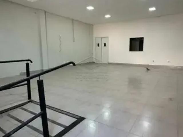 Galpão aluguel em Região Imediata de Bauru, Bauru