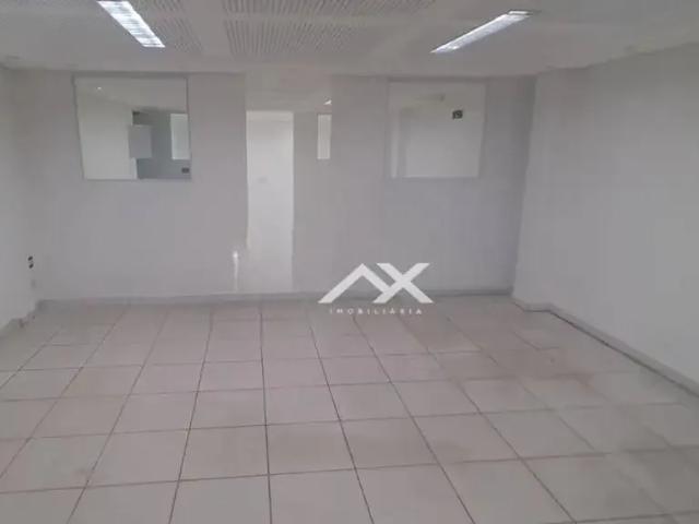 Galpão aluguel em Região Imediata de Bauru, Bauru