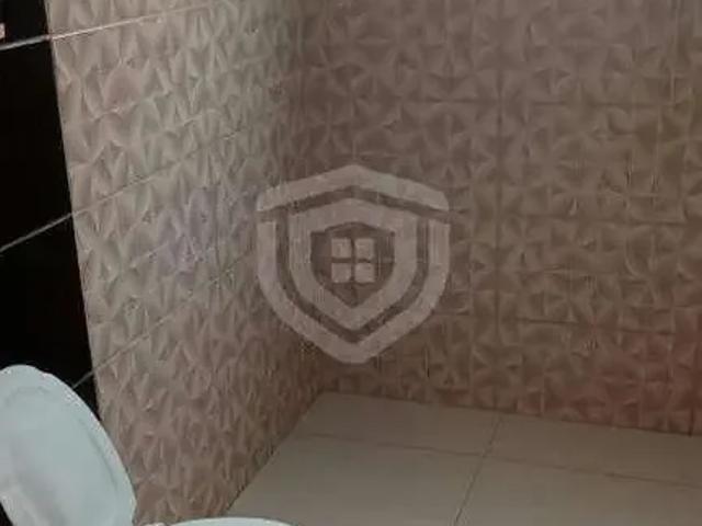 Galpão aluguel em Região Imediata de Bauru, Bauru