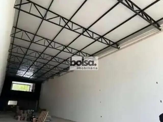 Galpão aluguel em Bauru, Região Geográfica Intermediária de Bauru