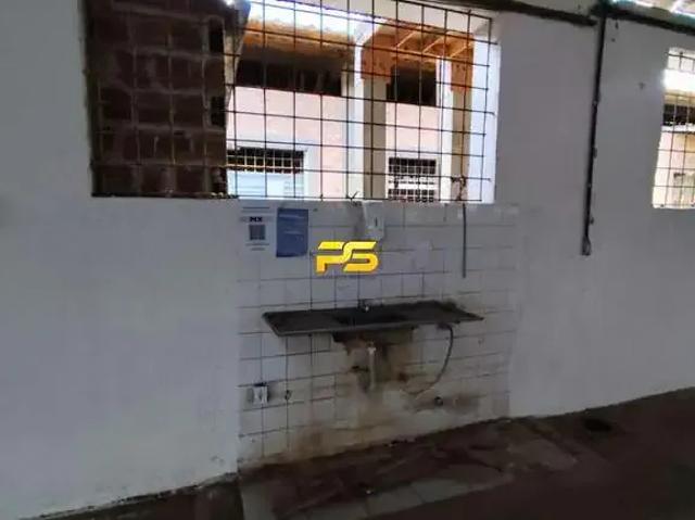 Galpão aluguel em Região Geográfica Imediata de João Pessoa, Região Metropolitana de João Pessoa