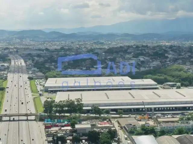 Galpão aluguel em Região Geográfica Imediata do Rio de Janeiro, Região Metropolitana do Rio de Janeiro