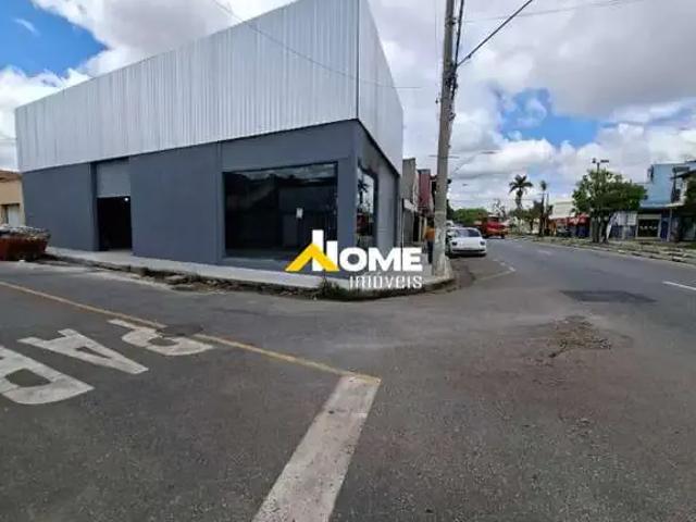 Galpão aluguel em Região Geográfica Imediata de Belo Horizonte, Região Metropolitana de Belo Horizonte