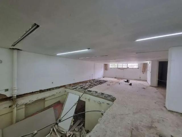 Galpão aluguel em Região Geográfica Imediata de Belo Horizonte, Região Metropolitana de Belo Horizonte