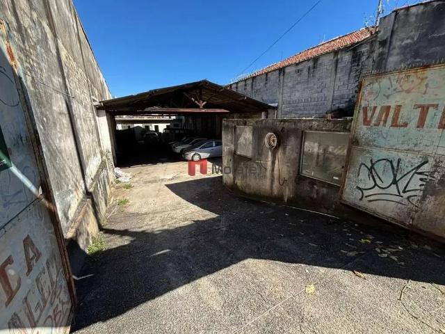 Galpão aluguel em Região Geográfica Imediata de Belo Horizonte, Região Metropolitana de Belo Horizonte