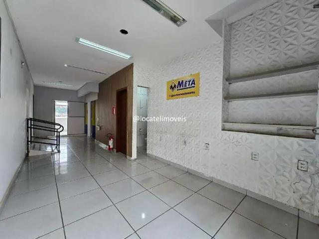 Galpão aluguel em Região Geográfica Imediata de Belo Horizonte, Região Metropolitana de Belo Horizonte