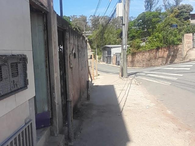 Galpão aluguel em Região Geográfica Imediata de Belo Horizonte, Região Metropolitana de Belo Horizonte