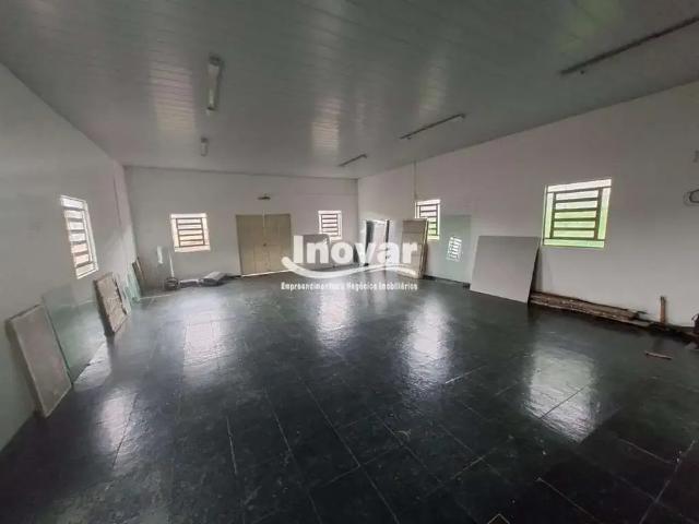 Galpão aluguel em Região Geográfica Imediata de Belo Horizonte, Região Metropolitana de Belo Horizonte