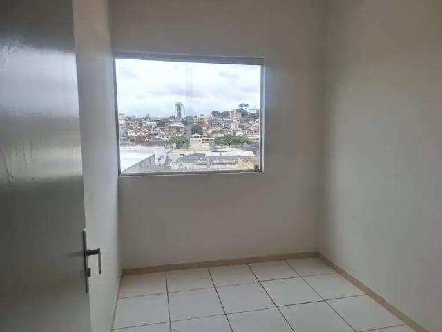 Galpão aluguel em Região Geográfica Imediata de Belo Horizonte, Região Metropolitana de Belo Horizonte