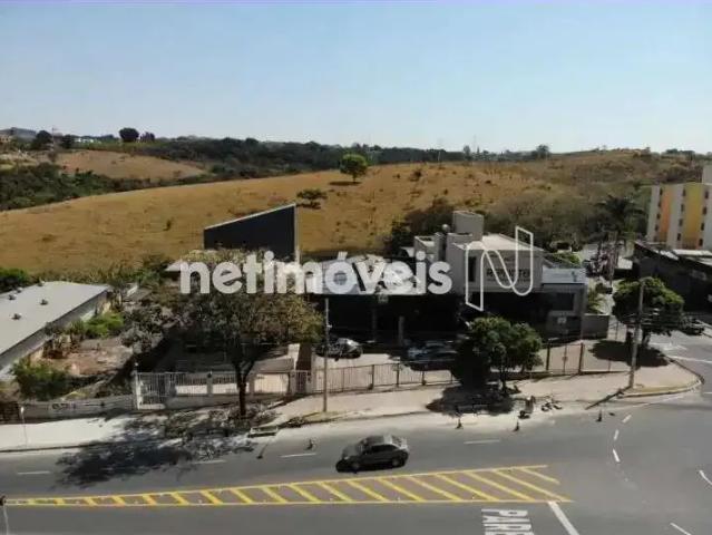 Galpão aluguel em Região Geográfica Imediata de Belo Horizonte, Região Metropolitana de Belo Horizonte