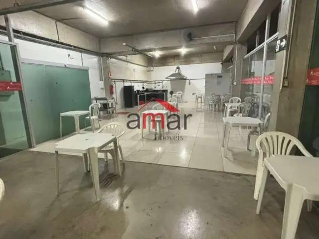 Galpão aluguel em Região Geográfica Imediata de Belo Horizonte, Região Metropolitana de Belo Horizonte