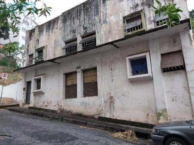 Galpão aluguel em Região Geográfica Imediata de Belo Horizonte, Região Metropolitana de Belo Horizonte