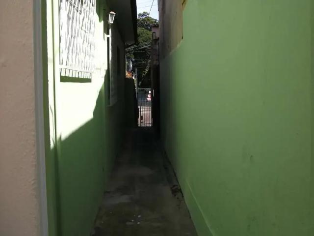 Galpão aluguel em Região Geográfica Imediata de Belo Horizonte, Região Metropolitana de Belo Horizonte