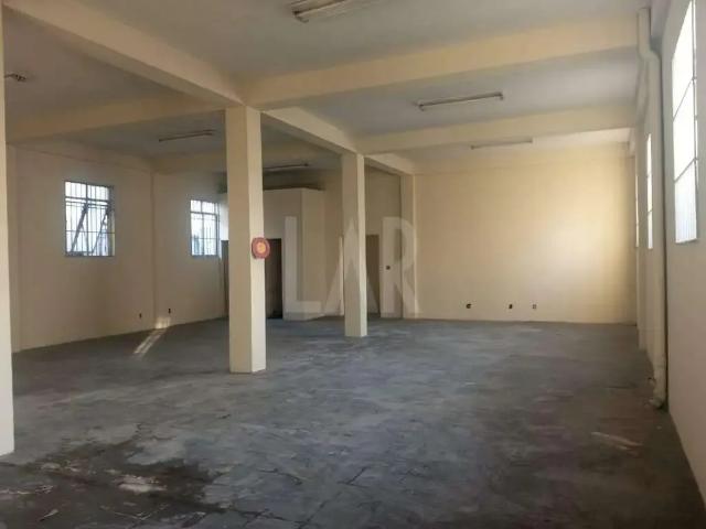 Galpão aluguel em Região Geográfica Imediata de Belo Horizonte, Região Metropolitana de Belo Horizonte