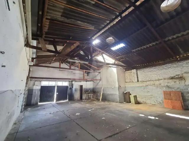 Galpão aluguel em Região Geográfica Imediata de Belo Horizonte, Região Metropolitana de Belo Horizonte