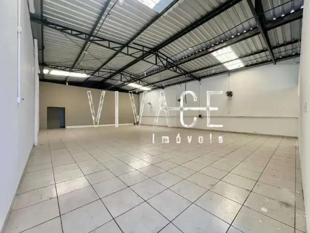 Galpão aluguel em Região Geográfica Imediata de Belo Horizonte, Região Metropolitana de Belo Horizonte