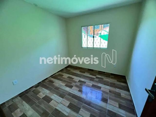 Galpão aluguel em Região Geográfica Imediata de Belo Horizonte, Região Metropolitana de Belo Horizonte