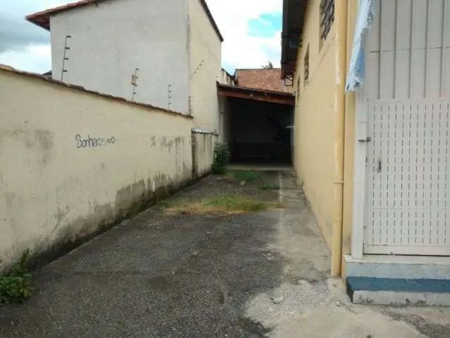 Galpão aluguel em Região Geográfica Imediata de Belo Horizonte, Região Metropolitana de Belo Horizonte