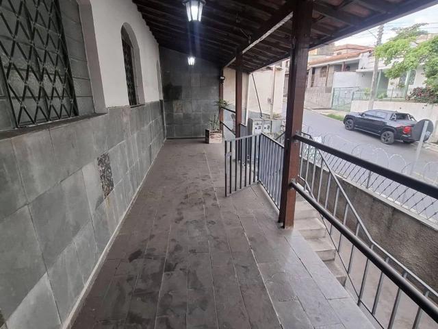 Galpão aluguel em Região Geográfica Imediata de Belo Horizonte, Região Metropolitana de Belo Horizonte