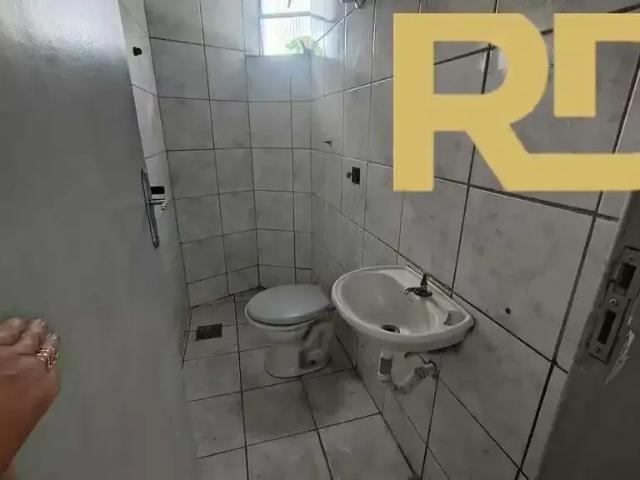 Galpão aluguel em Região Geográfica Imediata de Belo Horizonte, Região Metropolitana de Belo Horizonte