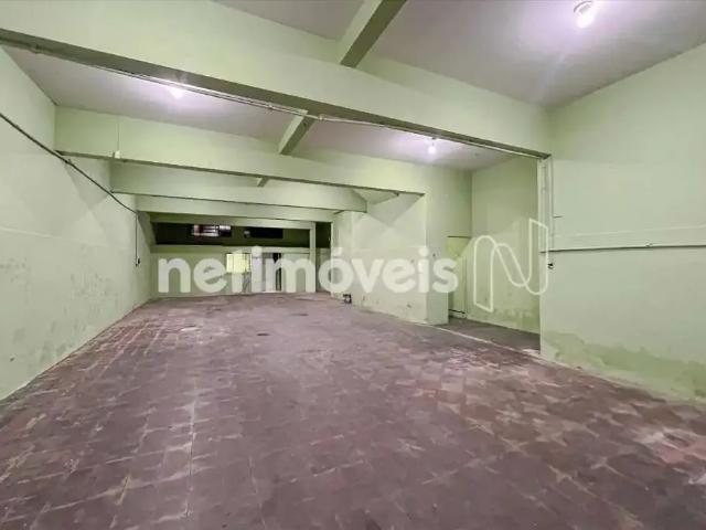 Galpão aluguel em Região Geográfica Imediata de Belo Horizonte, Região Metropolitana de Belo Horizonte