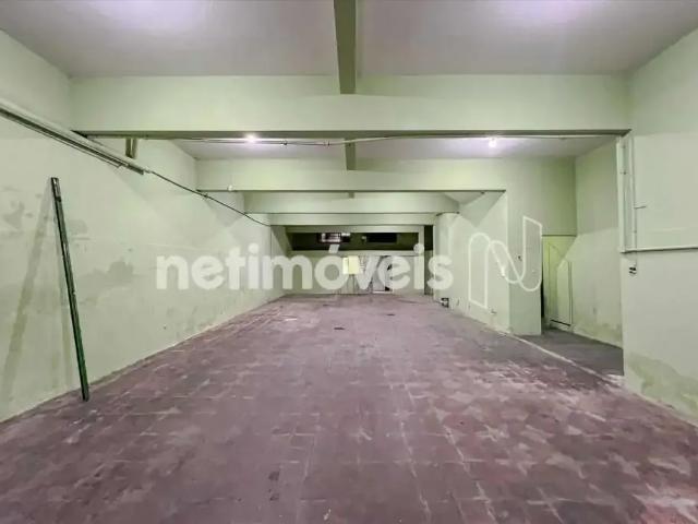 Galpão aluguel em Região Geográfica Imediata de Belo Horizonte, Região Metropolitana de Belo Horizonte