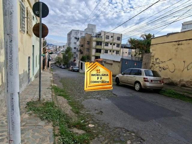 Galpão aluguel em Belo Horizonte, Região Geográfica Intermediária de Belo Horizonte