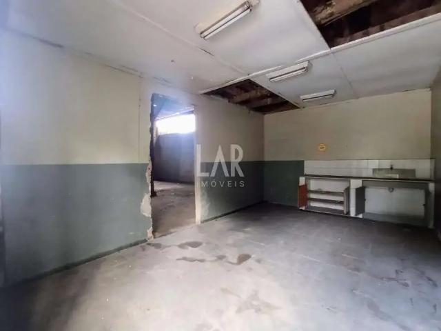 Galpão aluguel em Região Geográfica Imediata de Belo Horizonte, Região Metropolitana de Belo Horizonte