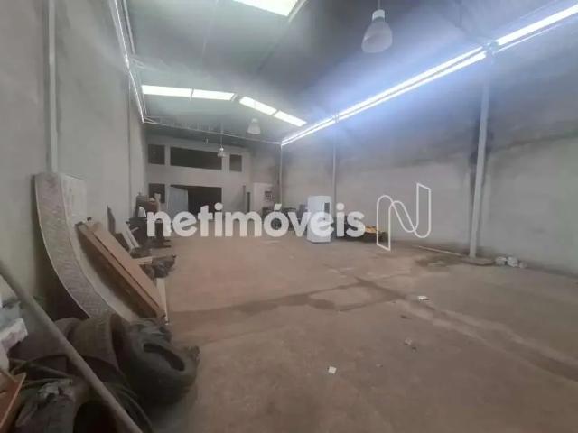 Galpão aluguel em Região Geográfica Imediata de Belo Horizonte, Região Metropolitana de Belo Horizonte