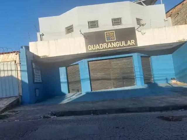 Galpão aluguel em Região Geográfica Imediata de Belo Horizonte, Região Metropolitana de Belo Horizonte
