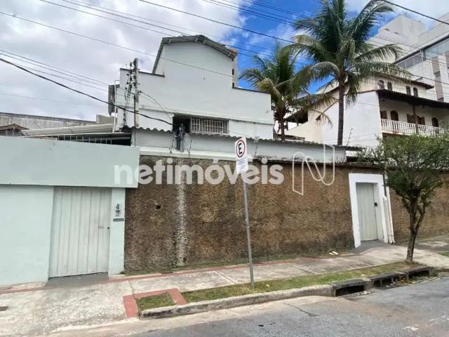 Galpão aluguel em Região Geográfica Imediata de Belo Horizonte, Região Metropolitana de Belo Horizonte