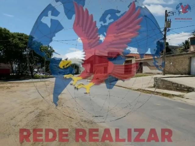 Galpão aluguel em Pampulha, Belo Horizonte