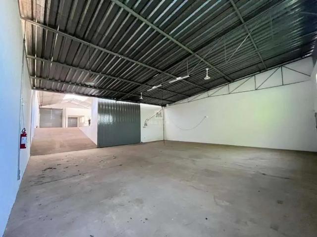 Galpão aluguel em Região Geográfica Imediata de Belo Horizonte, Região Metropolitana de Belo Horizonte