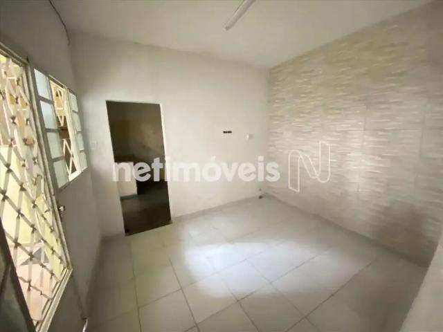 Galpão aluguel em Região Geográfica Imediata de Belo Horizonte, Região Metropolitana de Belo Horizonte