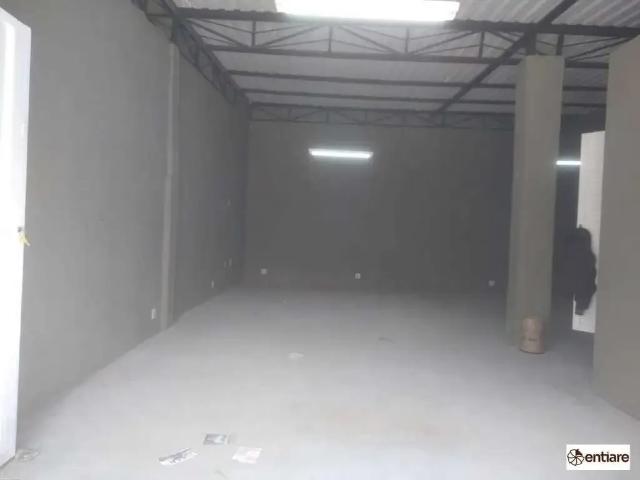 Galpão aluguel em Região Geográfica Imediata de Belo Horizonte, Região Metropolitana de Belo Horizonte