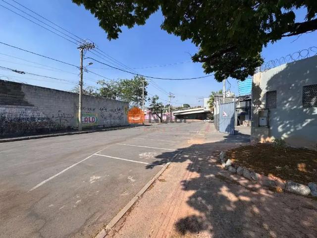 Galpão aluguel em Região Geográfica Imediata de Belo Horizonte, Região Metropolitana de Belo Horizonte