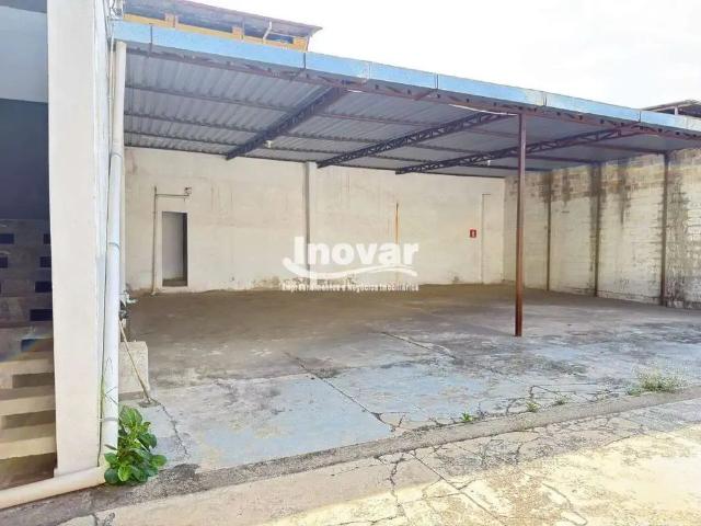 Galpão aluguel em Região Geográfica Imediata de Belo Horizonte, Região Metropolitana de Belo Horizonte