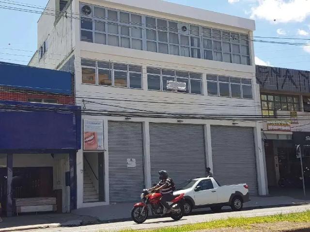 Galpão aluguel em Região Geográfica Imediata de Belo Horizonte, Região Metropolitana de Belo Horizonte