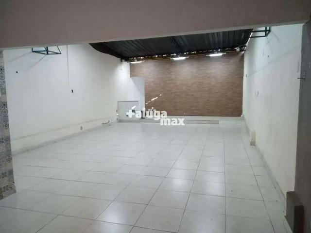 Galpão aluguel em Região Geográfica Imediata de Belo Horizonte, Região Metropolitana de Belo Horizonte