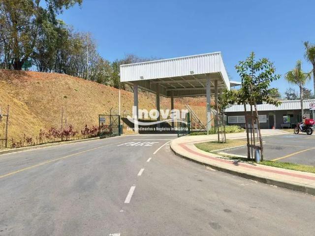 Galpão aluguel em Região Geográfica Imediata de Belo Horizonte, Região Metropolitana de Belo Horizonte