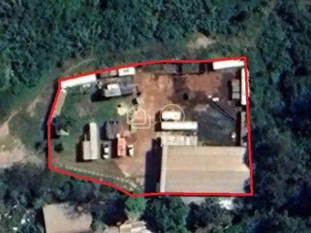 Galpão aluguel em Região Geográfica Imediata de Belo Horizonte, Região Metropolitana de Belo Horizonte