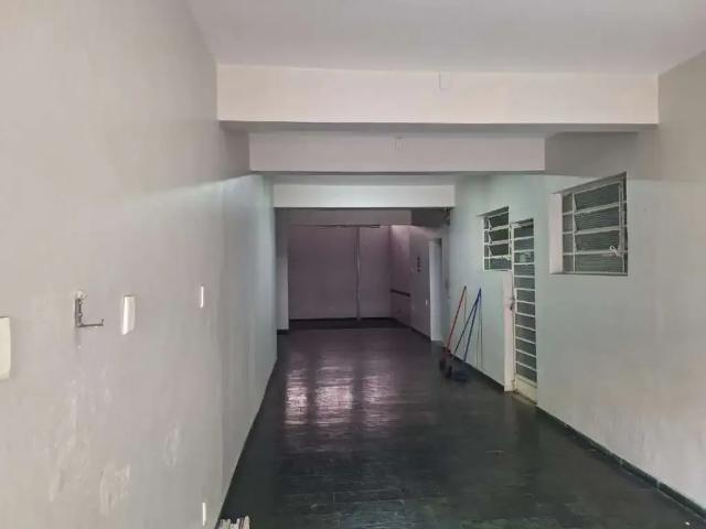 Galpão aluguel em Regional Noroeste, Belo Horizonte