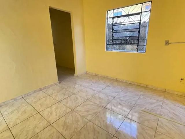 Galpão aluguel em Região Geográfica Imediata de Belo Horizonte, Região Metropolitana de Belo Horizonte