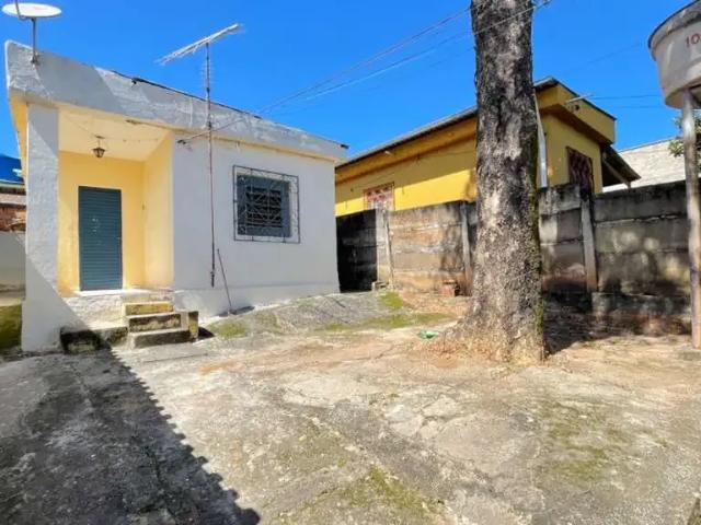 Galpão aluguel em Região Geográfica Imediata de Belo Horizonte, Região Metropolitana de Belo Horizonte