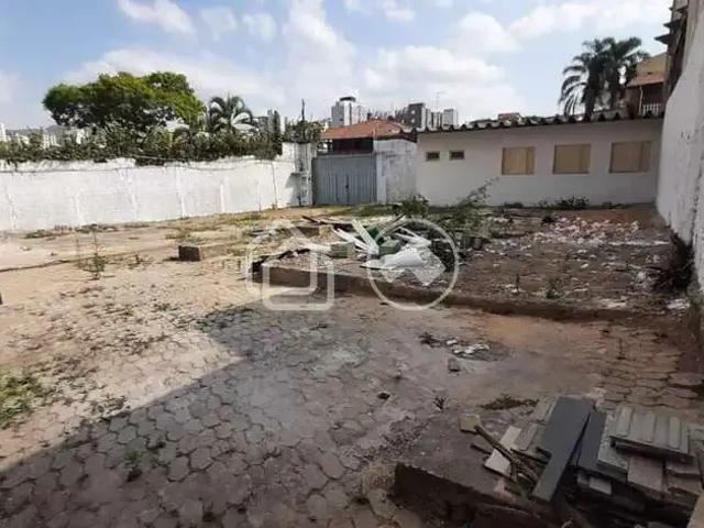 Galpão aluguel em Região Geográfica Imediata de Belo Horizonte, Região Metropolitana de Belo Horizonte
