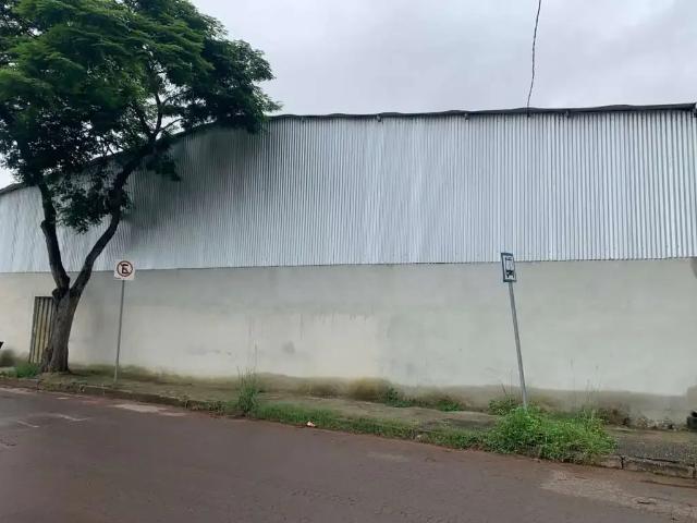 Galpão aluguel em Região Geográfica Imediata de Belo Horizonte, Região Metropolitana de Belo Horizonte