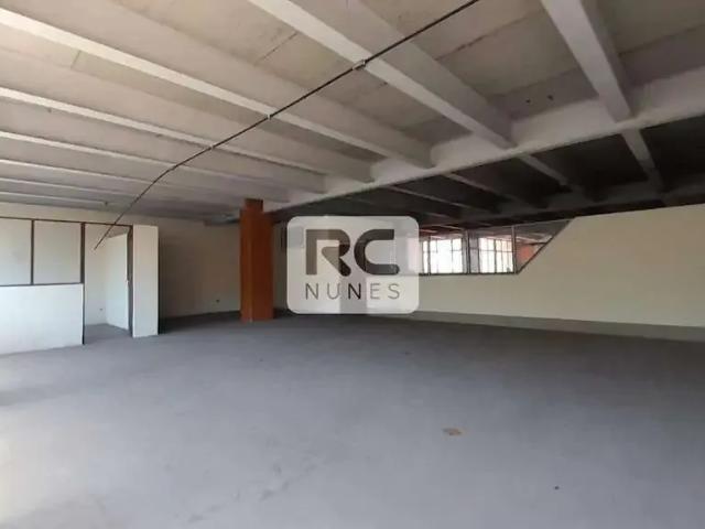 Galpão aluguel em Região Geográfica Imediata de Belo Horizonte, Região Metropolitana de Belo Horizonte