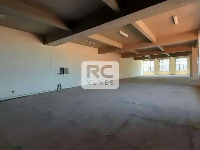 Galpão aluguel em Região Geográfica Imediata de Belo Horizonte, Região Metropolitana de Belo Horizonte