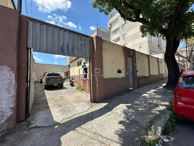 Galpão aluguel em Região Geográfica Imediata de Belo Horizonte, Região Metropolitana de Belo Horizonte
